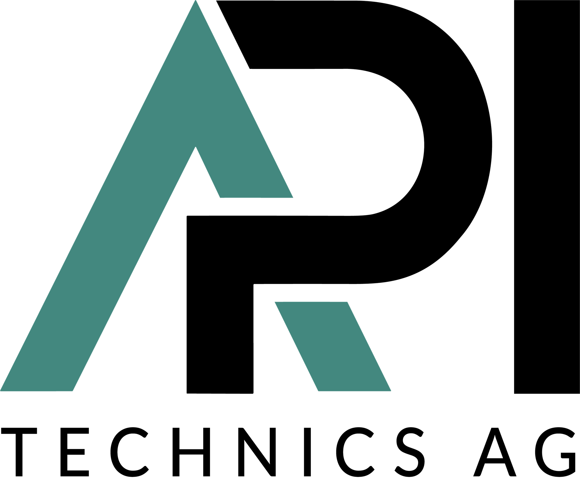 API Technics AG